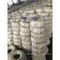 /msite/products/detail/productid/62850946/id/1510357.html